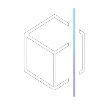 Innovate icon