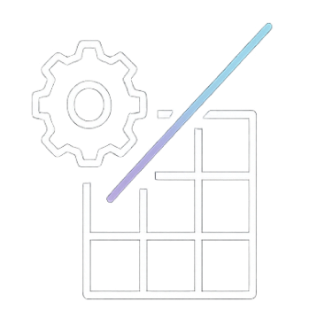 Production icon